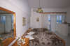 Aneta Hotel 